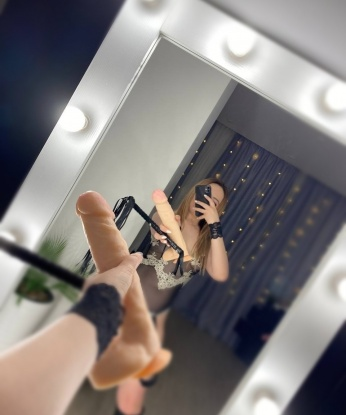 Анкета проститутки Александра - Фото, г. Троицкое, 29 лет, №360