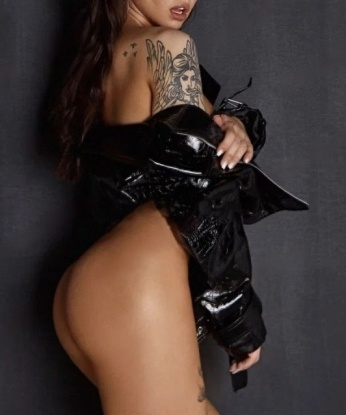 Анкета проститутки Валентина - Фото, г. Троицкое, 20 лет, №11225