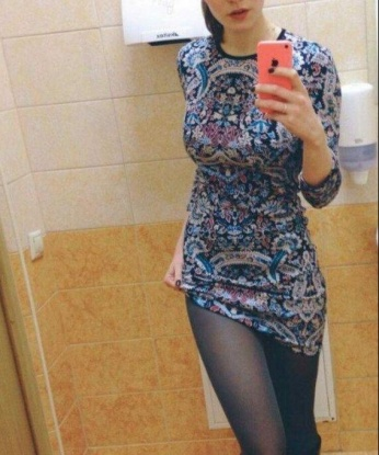 Анкета проститутки Милана - Фото, г. Троицкое, 30 лет, №13752