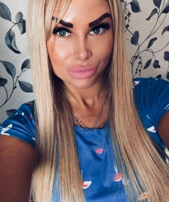 Анкета проститутки Дина - Фото, г. Троицкое, 29 лет, №14962