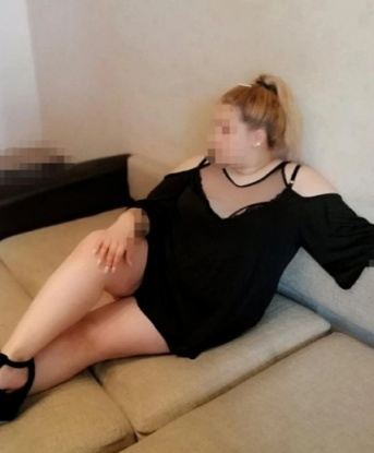 Анкета проститутки Вика - Фото, г. Троицкое, 20 лет, №15193