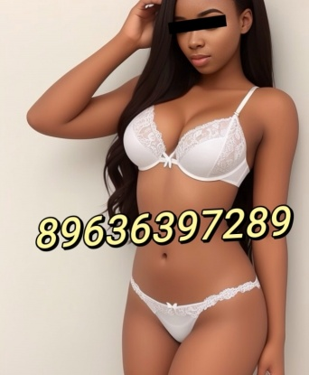 Анкета проститутки Шура - Фото, г. Троицкое, 22 года, №2664