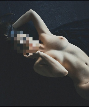 Анкета проститутки Екатерина - Фото, г. Троицкое, 24 года, №5796