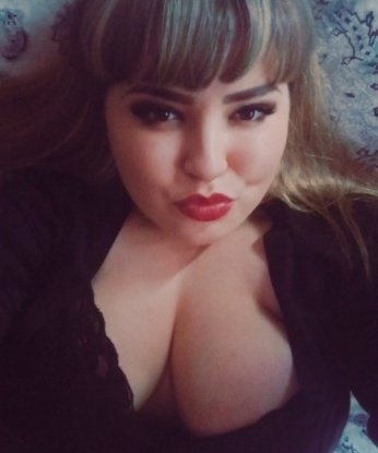 Анкета проститутки Эмма - Фото, г. Троицкое, 25 лет, №6710