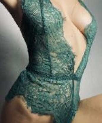 Анкета проститутки Злата - Фото, г. Троицкое, 38 лет, №7459