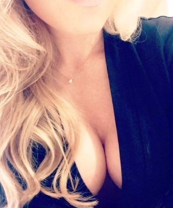 Анкета проститутки Елена - Фото, г. Троицкое, 33 года, №7703